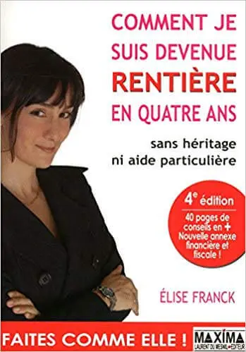 découvrez comment vivre sans revenus grâce à des astuces pratiques, des conseils sur l'autonomie financière et des stratégies pour réduire vos dépenses. apprenez à créer un mode de vie durable tout en préservant votre bien-être.